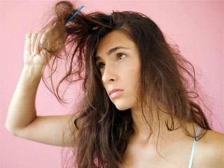 Hogyan elmossa a keratin haj után keratin egyengető áttekintést a legjobb módja (keratin) Hogyan elmossa a keratin haj után keratin egyengető áttekintést a legjobb módja, hogy