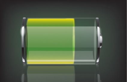 Hogyan lehet csökkenteni az energiafogyasztást okostelefon android - felülvizsgálja a koherens (android) Hogyan lehet csökkenteni az energiafogyasztást az Android okostelefon - egy áttekintést a csatlakoztatott