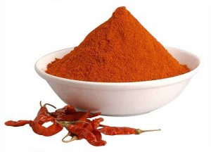 Hogyan száradni piros erős paprika - módszereket, ötleteket videók (piros) Hogyan száradni piros erős paprika - módszereket, ötleteket videók
