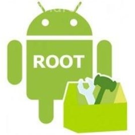 Hogyan lehet eltávolítani a root hozzáférést az Android teljesen letilthatja a telefon (jobbra) Hogyan lehet eltávolítani a root hozzáférést az Android teljesen letilthatja a telefon