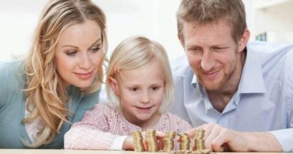 Hogyan lehet növelni a nettó eszközérték, moneypapa (bér) Hogyan lehet növelni a nettó eszközérték, moneypapa
