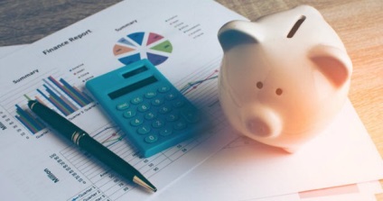 Hogyan lehet növelni a nettó eszközérték, moneypapa (nettó) Hogyan lehet növelni a nettó eszközérték, moneypapa