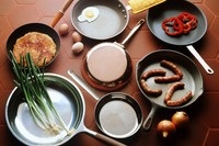 Hogyan válasszuk ki a megfelelő multivarku - Fontos tanácsok (kiválasztás) Hogyan válasszuk ki a megfelelő multivarku - Fontos tanácsok