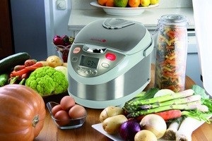 Hogyan válasszuk ki a megfelelő multivarku - fontos tanácsot (tanácsok) Hogyan válasszuk ki a megfelelő multivarku - Fontos tanácsok