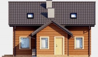 Hogyan válasszuk ki egy építőipari cég az építési egy családi ház (az építőiparban) Hogyan válasszuk ki egy építőipari cég az építési egy családi ház
