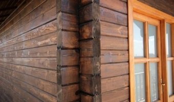 Hogyan válasszuk ki egy építőipari cég az építési egy családi ház (az építőiparban) Hogyan válasszuk ki egy építőipari cég az építési egy családi ház