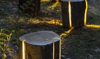 Hogyan válasszuk ki egy építőipari cég az építési egy családi ház (házat) Hogyan válasszuk ki egy építőipari cég az építési egy családi ház