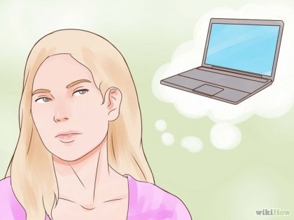 Hogyan válasszuk ki a színpadi neve (howto) Hogyan válasszuk ki a színpadi neve