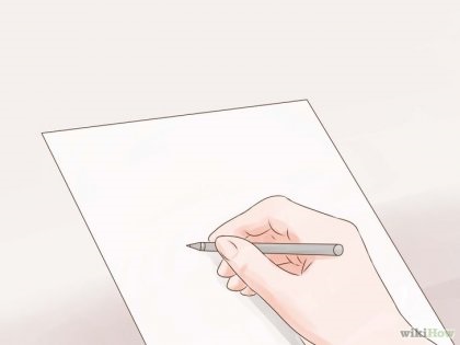 Hogyan válasszuk ki a színpadi neve (DIY) Hogyan válasszuk ki a színpadi neve