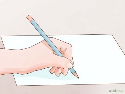 Hogyan válasszuk ki a színpadi neve (wiki) Hogyan válasszuk ki a színpadi neve