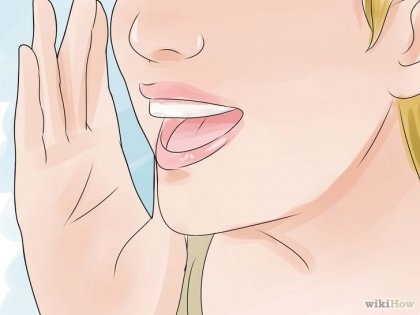 Hogyan válasszuk ki a színpadi neve (utasítások) Hogyan válasszuk ki a színpadi neve