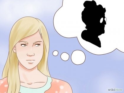 Hogyan válasszuk ki a színpadi neve (wiki) Hogyan válasszuk ki a színpadi neve
