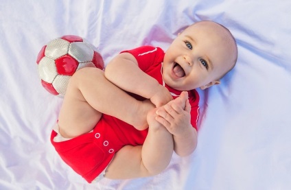 Hogyan válasszuk ki a sport a gyermek számára állatöv jel (sport) Hogyan válasszuk ki a sport a gyermek számára birthstone