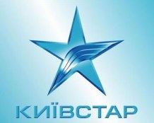 Hogyan lehet visszaállítani a kártya Kyivstar (Kyivstar) Hogyan lehet visszaállítani a kártya Kyivstar