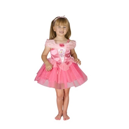 Nem lettem balerina (Natalia Eremin) (lett) Nem lettem balerina (Natalia Eremin)
