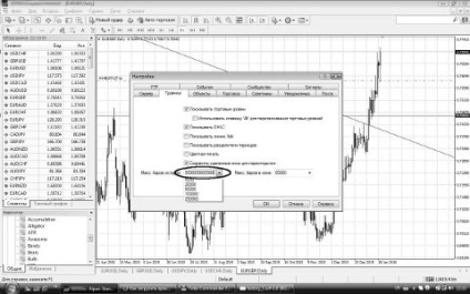 Hogyan lehet letölteni idézetek történelem MT4 forex gyik