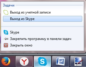 Hogyan futtatható két Skype ugyanazon a gépen
