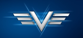 Hogyan is igényt az EVE Online - kezdő pilóták - eve online fórumokon