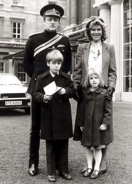 Camilla Parker Bowles - Napi Kate (Camilla) Camilla Parker Bowles - Napi Kate