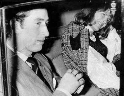 Camilla Parker Bowles - Napi Kate (Parker) Camilla Parker Bowles - Napi Kate