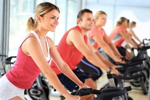 Cardio az edzőteremben, hogy (a szimulátor) Cardio az edzőteremben, mi ez