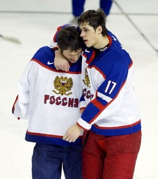 Malkin Karrier 10 fényképek (Jevgenyij Vlagyimirovics Malkin (jég) (1986/07/31)) Malkin pályájának fotók 10