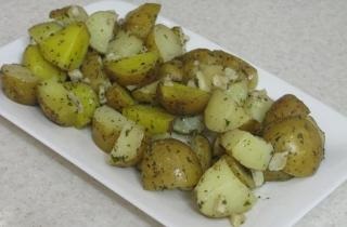 Héjában sült krumpli sült sajttal - lépésről lépésre recept fotók (sült) Héjában sült krumpli sült sajttal - lépésről lépésre recept fotók