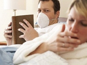Köhögés este mi az oka annak fejlődését - köhögés (fejlesztési) Köhögés este mi az oka annak fejlődését - köhögés