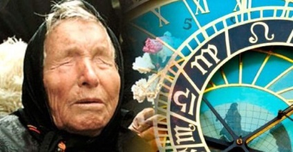 Mi az álom, hogy mossa ruháit (mi) Mi az álom, hogy mossa ruháit