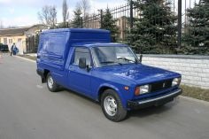 Kínai-magyar projekt - vortex estina fl-c 2013 auto hírek (estina) Kínai-magyar projekt - vortex estina fl-c 2013 auto világ hírek