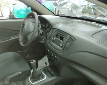 Kínai-magyar projekt - vortex estina fl-c 2013 auto hírek (cikkek) Kínai-magyar projekt - vortex estina fl-c 2013 auto világ hírek