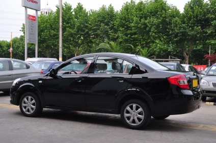 Kínai-magyar projekt - vortex estina fl-c 2013 auto hírek (vortex) Kínai-magyar projekt - vortex estina fl-c 2013 auto világ hírek