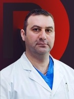 Clinic plasztikai sebészet állása szerinti műanyag - (plasztika) (műanyag) Clinic plasztikai sebészet állása szerinti műanyag - (plasztika)