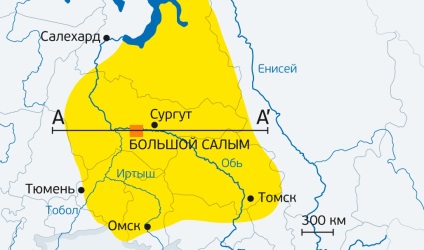 Kollektív Oil and Gas Blog oilring (oilring) Kollektív blog oilring olaj és gáz