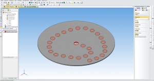Iránytű-3d munkamódszereket erre automatizálás, cikkek, rajzok (3d iránytű) Iránytű-3d munkamódszereket erre automatizálás, cikkek, rajzok