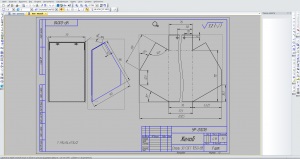 Iránytű-3d munkamódszereket erre automatizálás, cikkek, rajzok (3d iránytű) Iránytű-3d munkamódszereket erre automatizálás, cikkek, rajzok