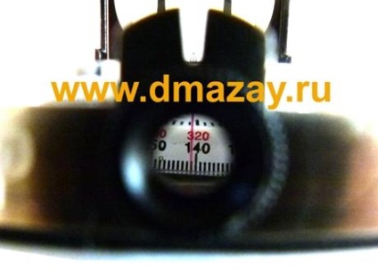 Iránytű áramlástechnikai mérnöki fém egy nagyító és egy vonal a gyűrű Fedél (derék) Iránytű áramlástechnikai mérnöki fém egy nagyító és egy vonal a derék tasak