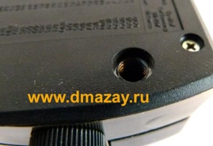 Iránytű áramlástechnikai mérnöki fém egy nagyító és derék tasak vonalzó (iránytű) Iránytű áramlástechnikai mérnöki fém egy nagyító és egy vonal a derék tasak
