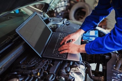 Számítógépes diagnosztika motor kia (Kia) Novoszibirszk (számítógép) Számítógépes diagnosztika motor kia (Kia) Novoszibirszk