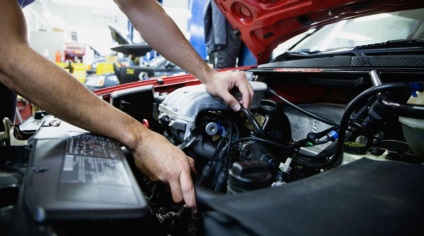 Számítógépes diagnosztika motor kia (Kia) Novoszibirszk (számítógép) Számítógépes diagnosztika motor kia (Kia) Novoszibirszk