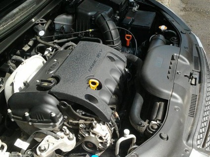 Számítógépes diagnosztika motor kia (Kia) Novoszibirszk (számítógép) Számítógépes diagnosztika motor kia (Kia) Novoszibirszk
