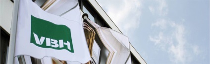Computerra aggodalomra okot adó Computerra aggodalomra okot adó „faubeha» (vbh) írt Microsoft Dynamics AX ERP rendszer IaaS-Cloud