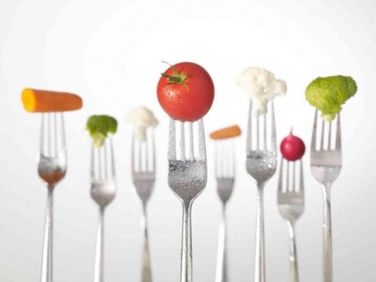 Koreai dieta- jellemzői, előnyei, a menü (menu) Koreai dieta- jellemzői, előnyei, menü