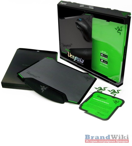 Egérpad szövet vagy műanyag (műanyag szőnyeg előny) Mouse Pad műanyag vagy szövet