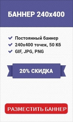 Egérpad szövet vagy műanyag (műanyag szőnyeg) Mouse Pad műanyag vagy szövet