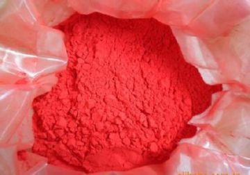 Dye e 122 (karmuazin vagy azorubin) van-e kárt az élelmiszer-adalékanyag (E 122 karmuazin burgundi vörös színező élelmiszer-adalékanyag kár) Dye e 122 (karmuazin vagy azorubin) van-e a kár egy étrend-kiegészítő