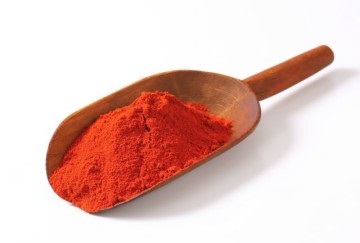 Dye e 122 (karmuazin vagy azorubin) van-e kárt az élelmiszer-adalékanyag (E 122 karmuazin burgundi vörös színező élelmiszer-adalékanyag kár) Dye e 122 (karmuazin vagy azorubin) van-e a kár egy étrend-kiegészítő