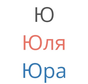 Gyönyörű képek levél w (kép) Gyönyörű képek levél w