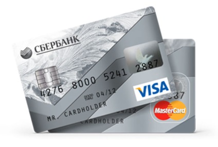 Hitelkártya Takarékpénztár Visa Classic szolgáltatás feltételeit