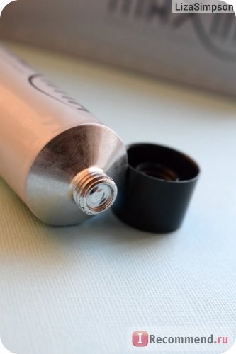 Krém hajszín vitalfarco maxima létfontosságú haj keratin és ceramidok - „szakmai (maxima) Krém hajszín vitalfarco maxima létfontosságú haj keratin és ceramidok - „szakmai